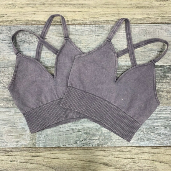 Sold out - Picture 3 of 5